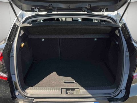 Voitures D'occasion À Trélissac | Renault Captur Ii Mild Hybrid 140 Techno