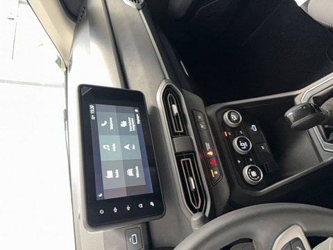 Voitures D'occasion À Royan | Dacia Sandero Iii Tce 90 Cvt Stepway Extreme