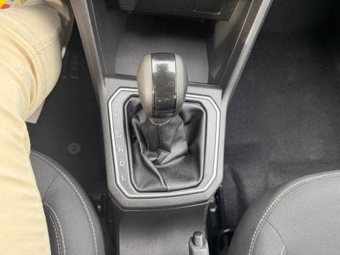 Voitures D'occasion À Sarlat | Dacia Sandero Iii Tce 90 Cvt Gsr2 Expression