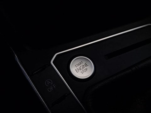 Voitures D'occasion À Dax | Volkswagen Polo 1.0 Tsi 95 S&S Dsg7 Style