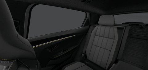 Voitures D'occasion À Trélissac | Renault Scénic Scenic V Electrique Scenic E-Tech Electrique ...