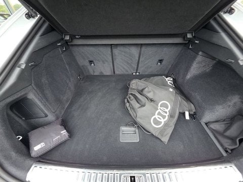 Voitures D'occasion À Saint-Avit | Audi Q3 Sportback 45 Tfsie 245 Ch S Tronic 6 S Line