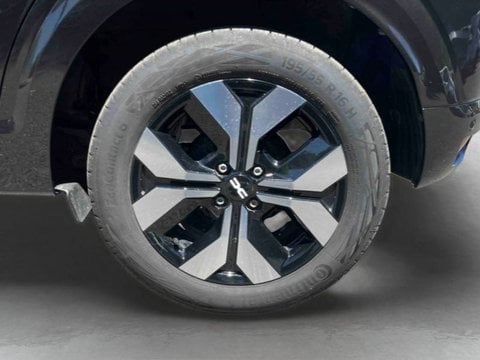 Voitures D'occasion À Trélissac | Dacia Sandero Iii Tce 90 Gsr2 Journey