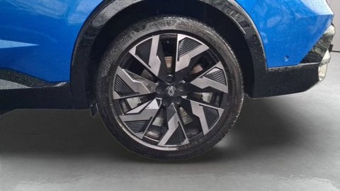 Voitures D'occasion À Saint-Astier | Renault Rafale E-Tech Full Hybrid 200 Ch Esprit Alpine