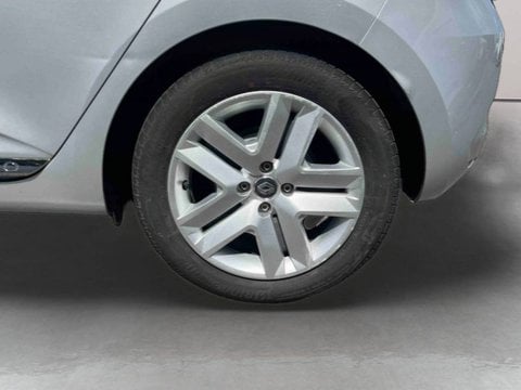 Voitures D'occasion À Trélissac | Renault Clio E-Tech 140 Business