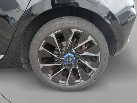 Voitures D'occasion À Montauban | Renault Clio V Tce 90 Ch Gsr2 Esprit Alpine