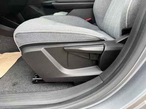 Voitures D'occasion À Sarlat | Renault Mégane Megane E-Tech Ev40 130Ch Standard Charge Equilibre