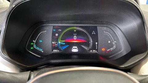 Voitures D'occasion À Montauban | Renault Clio V E-Tech Full Hybrid 145 Evolution