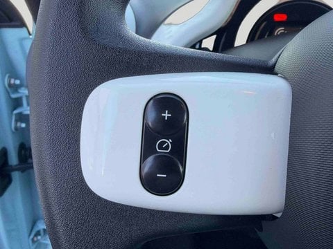 Voitures D'occasion À Bergerac | Renault Twingo Iii E-Tech Equilibre