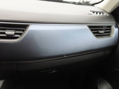Voitures D'occasion À Souillac | Renault Arkana Tce 140 Edc Fap Business