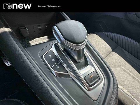 Voitures D'occasion À Saint Maur | Renault Symbioz E-Tech Full Hybrid 145 Esprit Alpine