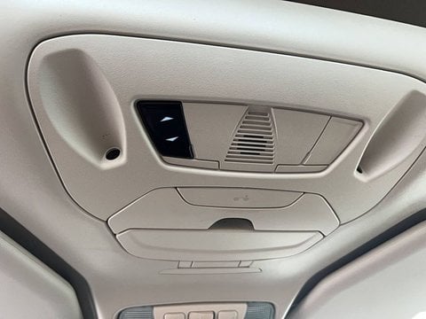 Voitures D'occasion À Saintes | Ford Grand Tourneo Connect 1.5 L Ecoblue 120 S&S Titanium