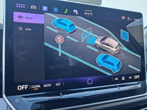Voitures D'occasion À Dax | Volkswagen Golf 2.0 Tdi 150 Dsg7 Style