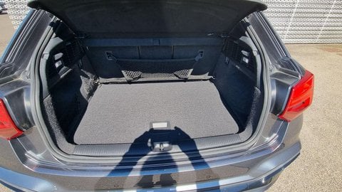 Voitures D'occasion À Dax | Audi Q2 35 Tfsi 150 Bvm6 S Line Plus