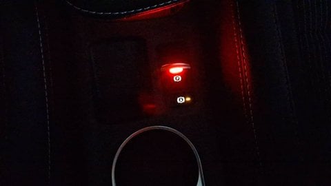 Voitures D'occasion À Trélissac | Renault Captur Ii E-Tech Plug-In 160 - 21B R.s. Line
