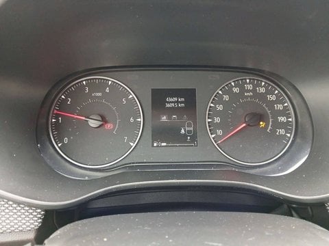 Voitures D'occasion À Montauban | Dacia Sandero Eco-G 100 Stepway Expression +