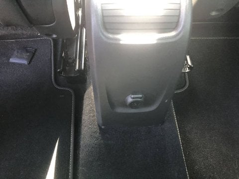 Voitures D'occasion À Cognac | Opel Crossland 1.2 Turbo 130 Ch Bva6 Ultimate