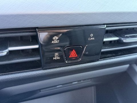 Voitures D'occasion À Boé | Volkswagen Golf 2.0 Tdi Scr 116 Dsg7 Life Plus