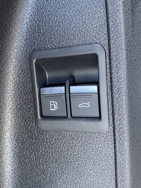 Voitures D'occasion À Boé | Audi Q3 Sportback 45 Tfsie 245 Ch S Tronic 6 S Line