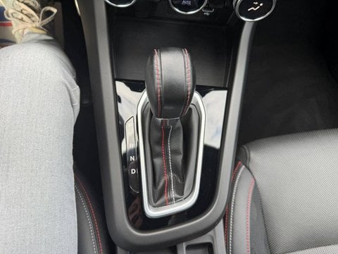 Voitures D'occasion À Sarlat | Renault Arkana Mild Hybrid 140 Edc Fap - 22 R.s. Line