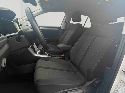 Voitures D'occasion À Brive La Gaillarde | Volkswagen T-Roc 1.0 Tsi 116 Start/Stop Bvm6 Vw Edition