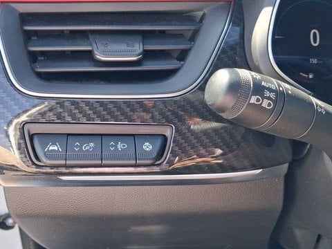 Voitures D'occasion À Terrasson-Lavilledieu | Renault Arkana E-Tech 145 - 21B R.s. Line