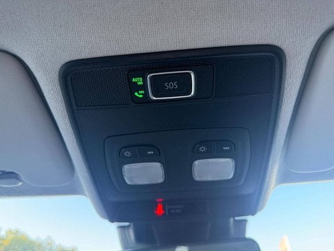 Voitures D'occasion À Sarlat | Renault Clio Dci 100 Evolution