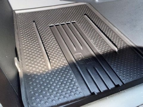 Voitures D'occasion À Boé | Volkswagen Polo 1.0 Tsi 95 S&S Bvm5 Vw Edition