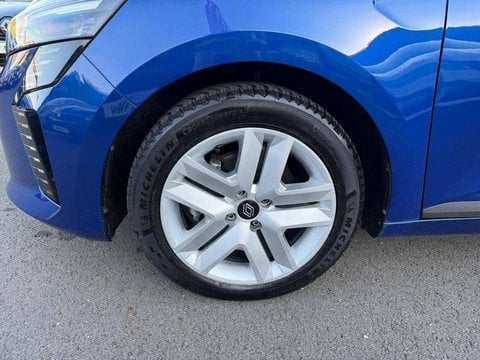 Voitures D'occasion À Sarlat | Renault Clio Dci 100 Evolution