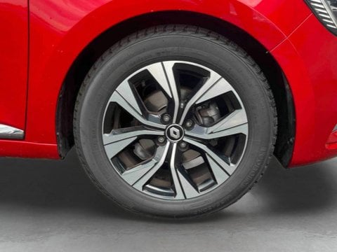 Voitures D'occasion À Trélissac | Renault Clio V Tce 100 Gpl Evolution