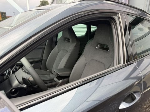 Voitures D'0Km À Boé | Cupra Formentor 2.0 Tdi 150 Ch Dsg7 V