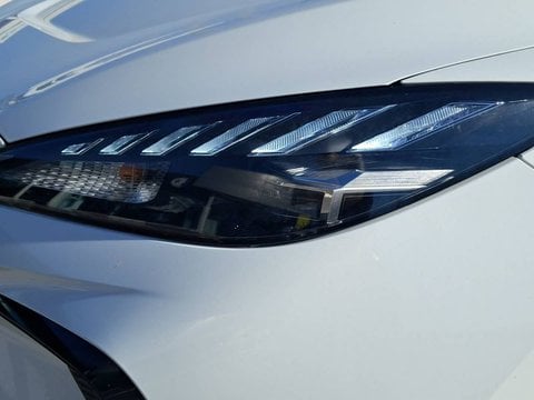 Voitures D'occasion À Limoges | Mg Mg4 Electric 51Kwh - 125 Kw 2Wd Standard