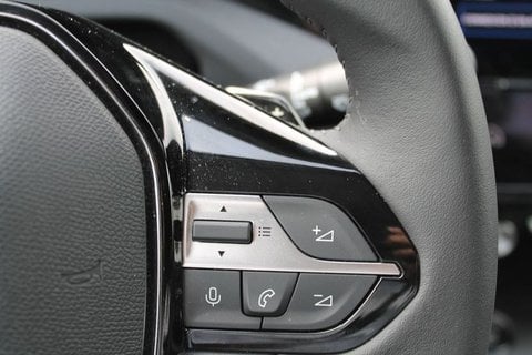 Voitures D'occasion À Migné-Auxances | Peugeot 308 Sw Hybrid 136 E-Dcs6 Gt