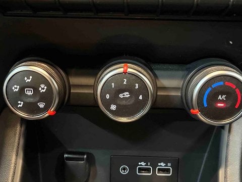 Voitures D'occasion À Tulle | Renault Captur Tce 100 Gpl Evolution