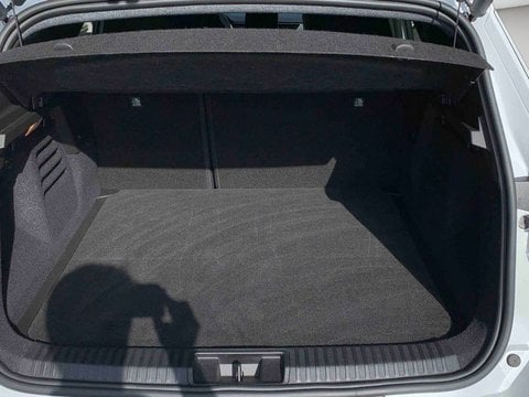 Voitures D'occasion À Bergerac | Renault Symbioz E-Tech Full Hybrid 145 Techno