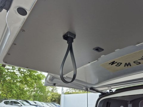 Voitures D'occasion À Saint-Avit | Volkswagen Transporter 6.1 Procab L1 2.0 Tdi 204 Dsg7 4Motion...
