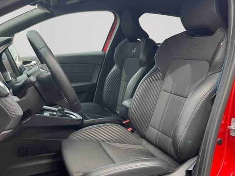 Voitures D'occasion À Trélissac | Renault Clio V Tce 90 Ch Gsr2 Esprit Alpine