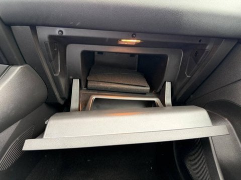 Voitures D'occasion À Sarlat | Renault Captur Mild Hybrid 140 Techno
