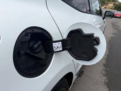 Voitures D'occasion À Sarlat | Renault Clio E-Tech Full Hybrid 145 Esprit Alpine