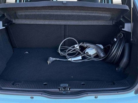 Voitures D'occasion À Bergerac | Renault Twingo Iii E-Tech Equilibre