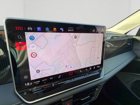 Voitures D'occasion À Brive La Gaillarde | Volkswagen Tiguan 2.0 Tdi 150Ch Dsg7 Vw Edition