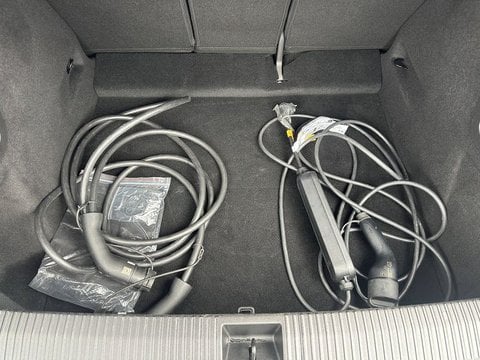 Voitures D'occasion À Montauban | Renault Scénic Scenic E-Tech Électrique 220 Ch Grande Autono...