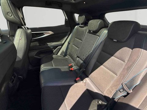 Voitures D'occasion À Cahors | Renault Austral E-Tech Hybrid 200 Iconic Esprit Alpine
