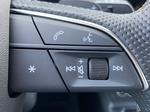 Voitures D'occasion À Boé | Audi Q3 Sportback 45 Tfsie 245 Ch S Tronic 6 S Line
