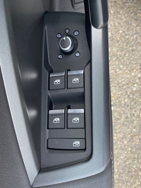 Voitures D'occasion À Boé | Audi Q3 Sportback 35 Tdi 150 Ch S Tronic 7 S Line