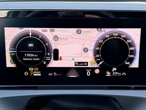 Voitures D'occasion À Boé | Volkswagen Tiguan 1.5 Ehybrid 204Ch Dsg6 Vw Edition