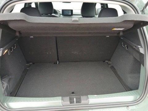 Voitures D'occasion À Montauban | Dacia Sandero Eco-G 100 Stepway Expression +