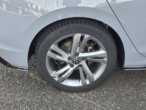 Voitures D'occasion À Saint-Avit | Volkswagen Golf 1.5 Etsi Evo2 150 Dsg7 R-Line