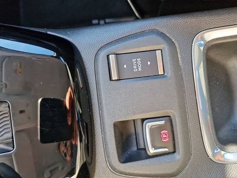 Voitures D'occasion À Saintes | Opel Corsa Electrique F Electrique 136 Ch & Batterie 50 Kwh Edition