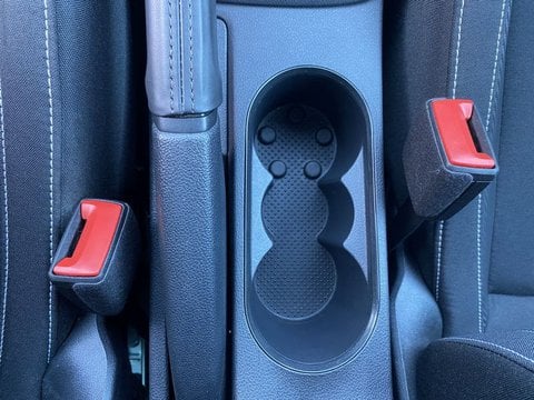 Voitures D'occasion À Boé | Škoda Kamiq 1.0 Tsi Evo 2 116 Ch Dsg7 Monte Carlo